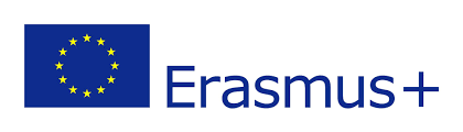 ERASMUS_.png