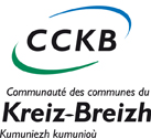 cckb