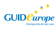 Guideurope