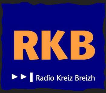 logo-rkb.jpg