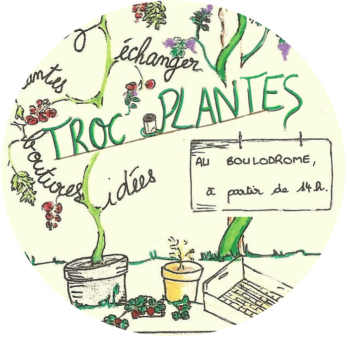 rond_troc_plantes.jpg