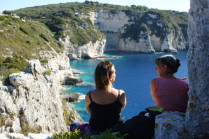 &quot;Go &amp; Do&quot; à Paxos !