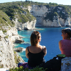 &quot;Go &amp; Do&quot; à Paxos !