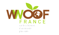 wwoof